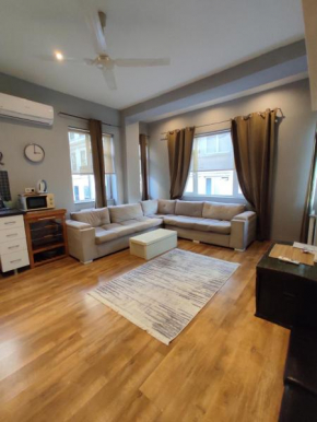 ArYa Home